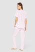 Rosch Smart Casual Pyjamas